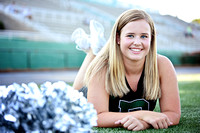 campbell armstong - cheer pictures