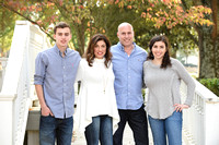 Ellen Rubin family 2016