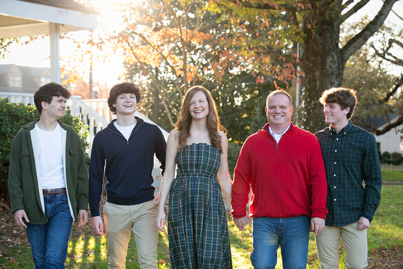 slocum_4981ps