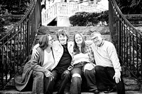 mason_6073