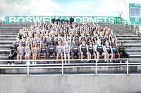 track team pic 2023_9162ps