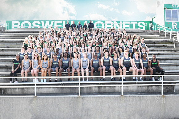 track team pic 2023_9162ps
