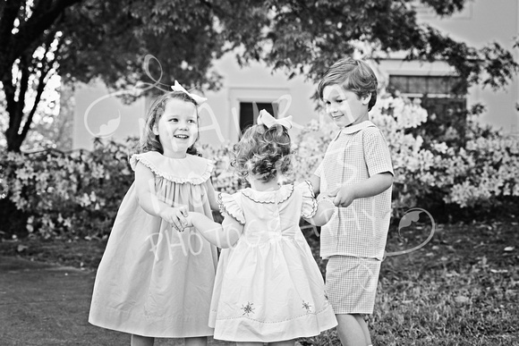 sibling day 1_9861ps-bw