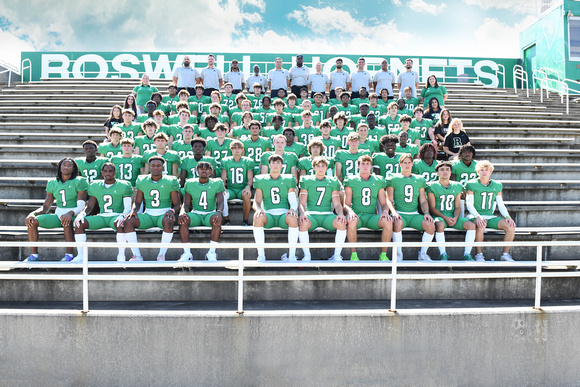 varsity team pic_1639ps