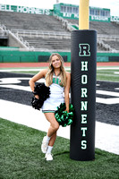 Katelyn Willis cheer pictures 2023