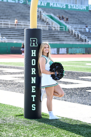 libby keener_7008ps