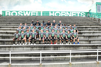 Win Sweeten's 6th football pictures 2023
