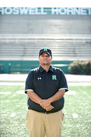 RHS Coaches pictures 2018