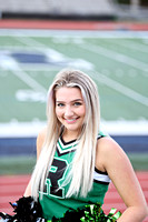 RHS Cheer Pictures for Individual Banners 2021