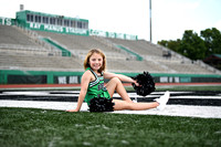 berklee mansell_0614ps