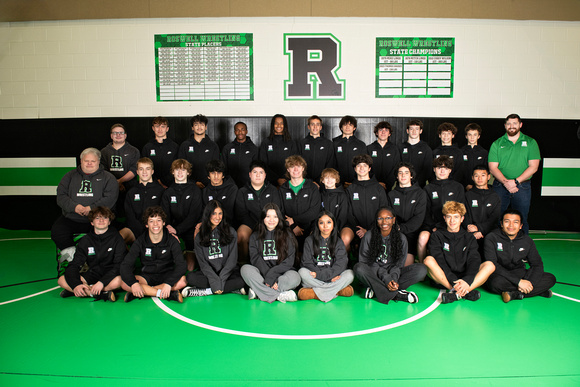 wrestling team_4504ps