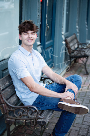 jack_2475