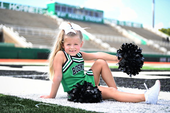 reagan mcarthur_9065ps