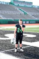 cole larson_5171ps