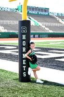 haley paradis_0237ps